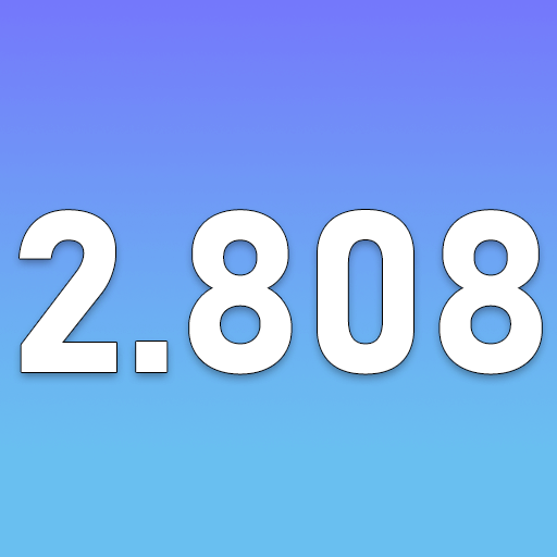 TLauncher 2.808 (Бета)