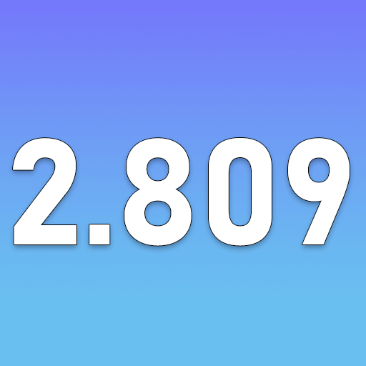 TLauncher 2.809 (Бета)
