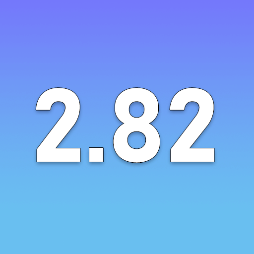 TLauncher 2.82 (Релиз)