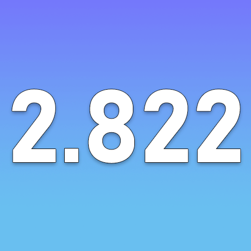 TLauncher 2.822 (Бета)