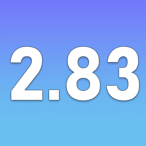 TLauncher 2.83 (Релиз)